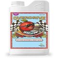 Advanced Nutrients AN Overdrive 1L GL523750-14